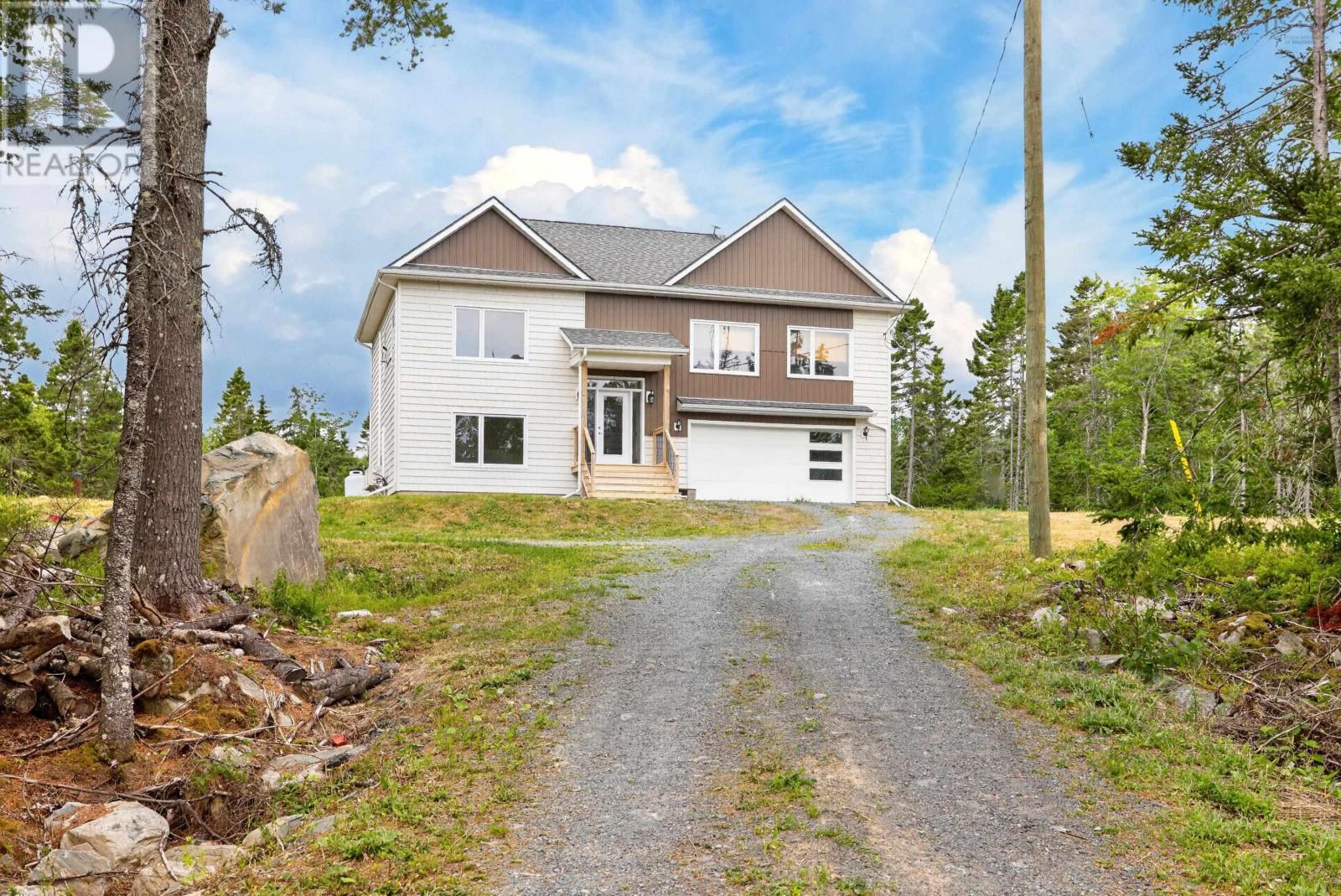 819 Bissett Road, Cole Harbour, Nova Scotia  B2V 2T8 - Photo 34 - 202618077