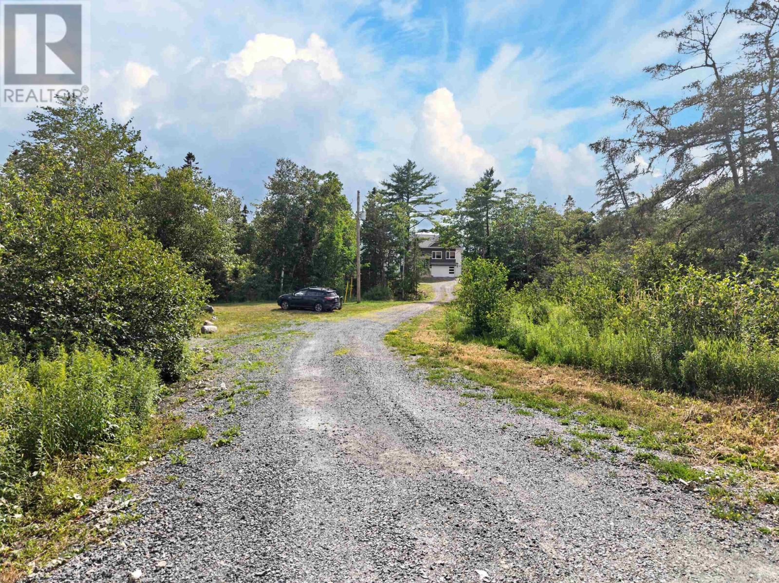 819 Bissett Road, Cole Harbour, Nova Scotia  B2V 2T8 - Photo 36 - 202618077