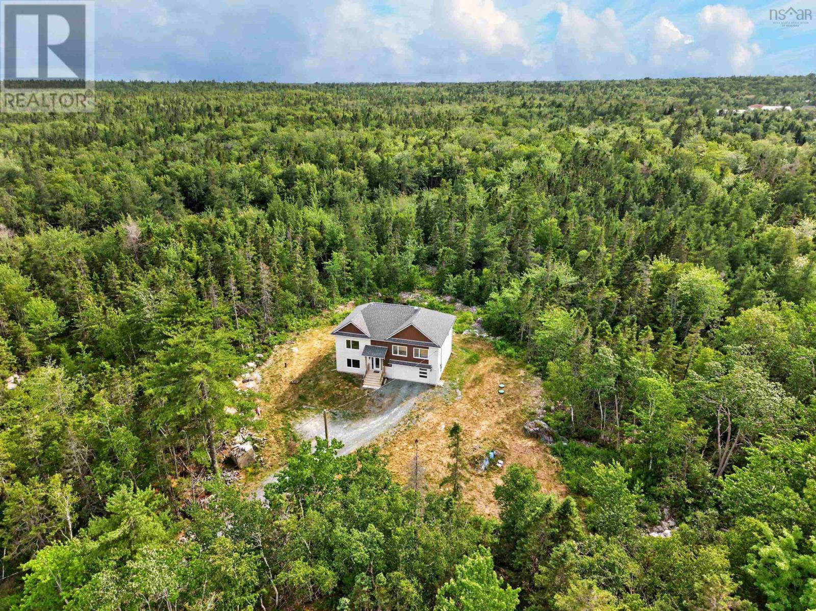 819 Bissett Road, Cole Harbour, Nova Scotia  B2V 2T8 - Photo 42 - 202618077