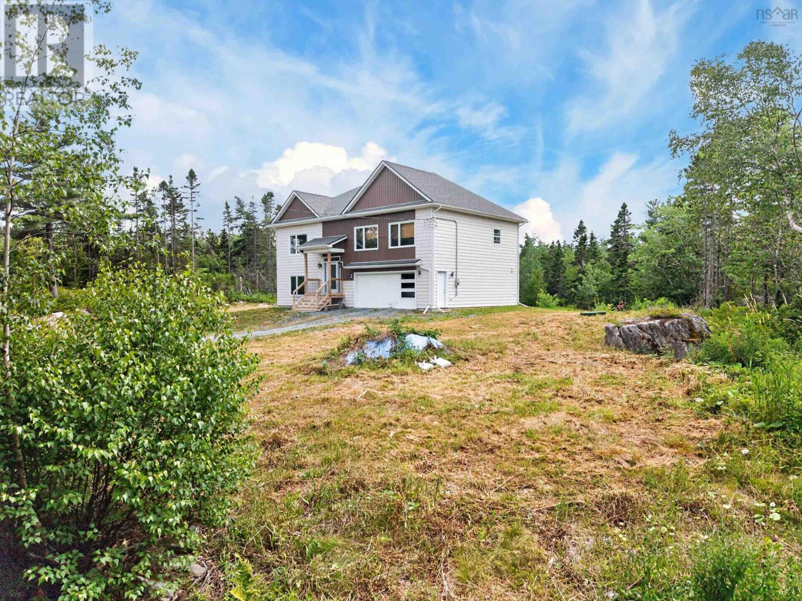 819 Bissett Road, Cole Harbour, Nova Scotia  B2V 2T8 - Photo 43 - 202618077