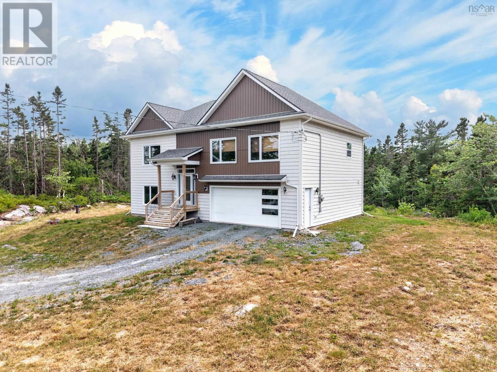 819 Bissett Road, Cole Harbour, Nova Scotia  B2V 2T8 - Photo 44 - 202618077
