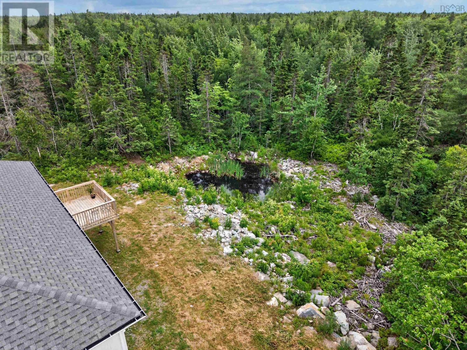 819 Bissett Road, Cole Harbour, Nova Scotia  B2V 2T8 - Photo 47 - 202618077