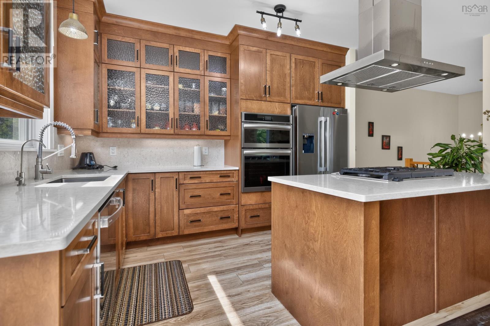 819 Bissett Road, Cole Harbour, Nova Scotia  B2V 2T8 - Photo 9 - 202618077