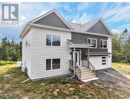 819 Bissett Road, cole harbour, Nova Scotia
