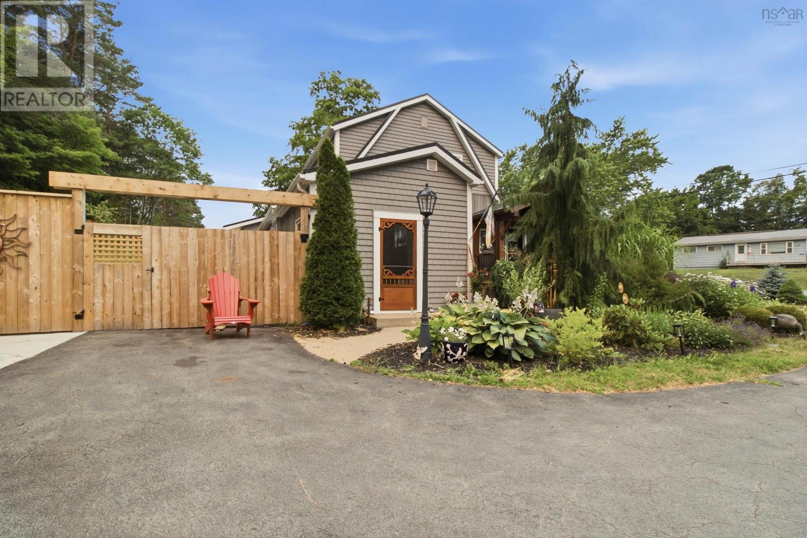 1207 Belcher Street, Port Williams, Nova Scotia  B0P 1T0 - Photo 23 - 202618090