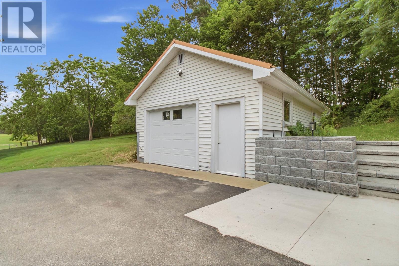 1207 Belcher Street, Port Williams, Nova Scotia  B0P 1T0 - Photo 32 - 202618090