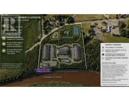 1207 Belcher Street, port williams, Nova Scotia