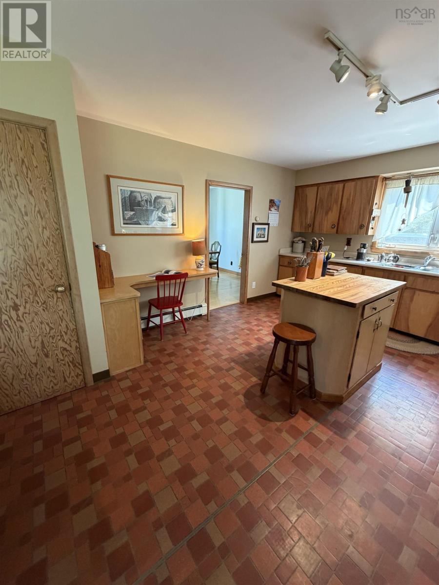 1769 Brierly Brook Road     B2g 2k9, Antigonish, Nova Scotia  B2G 2K9 - Photo 10 - 202618098