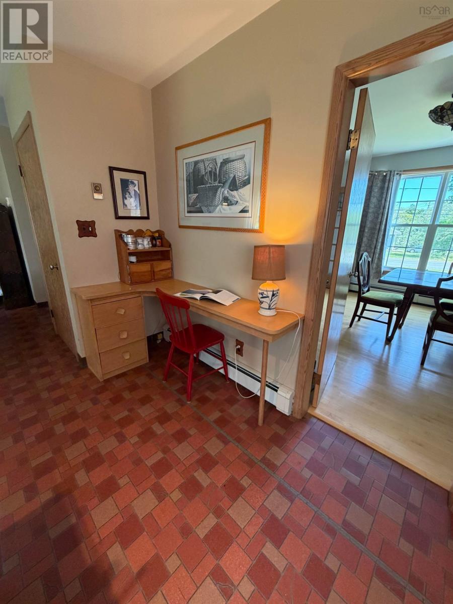 1769 Brierly Brook Road     B2g 2k9, Antigonish, Nova Scotia  B2G 2K9 - Photo 11 - 202618098