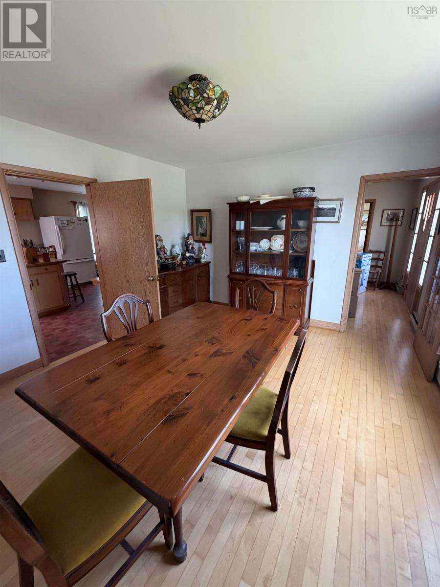1769 Brierly Brook Road     B2g 2k9, Antigonish, Nova Scotia  B2G 2K9 - Photo 12 - 202618098