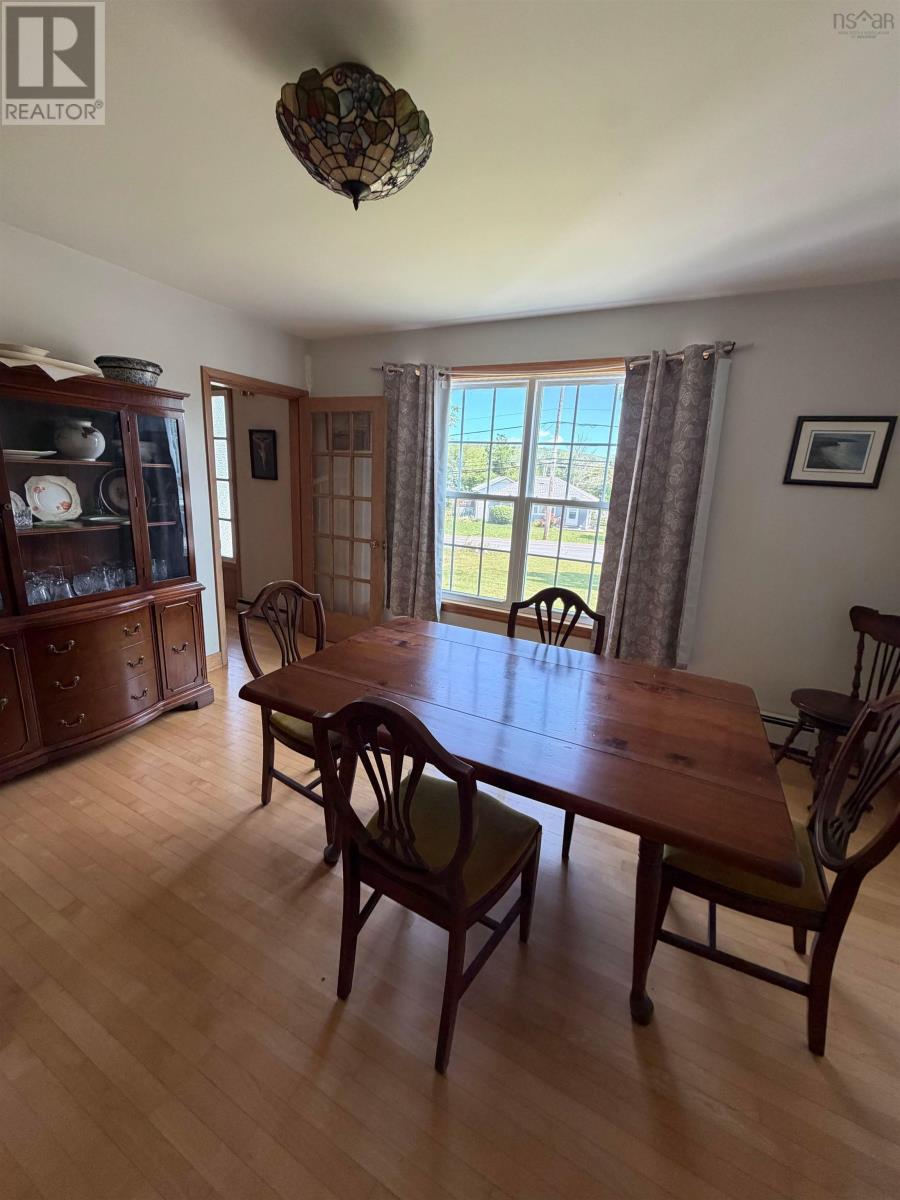 1769 Brierly Brook Road     B2g 2k9, Antigonish, Nova Scotia  B2G 2K9 - Photo 13 - 202618098