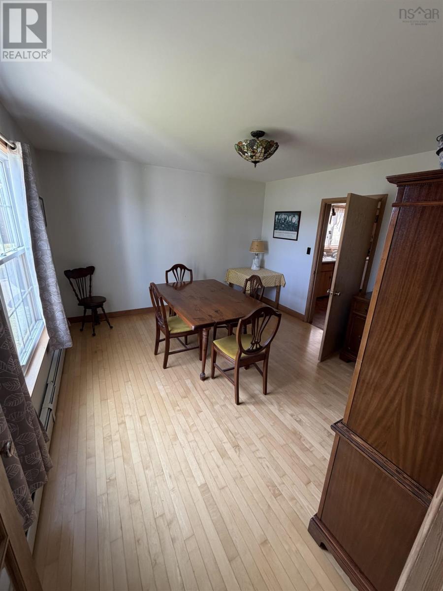 1769 Brierly Brook Road     B2g 2k9, Antigonish, Nova Scotia  B2G 2K9 - Photo 14 - 202618098