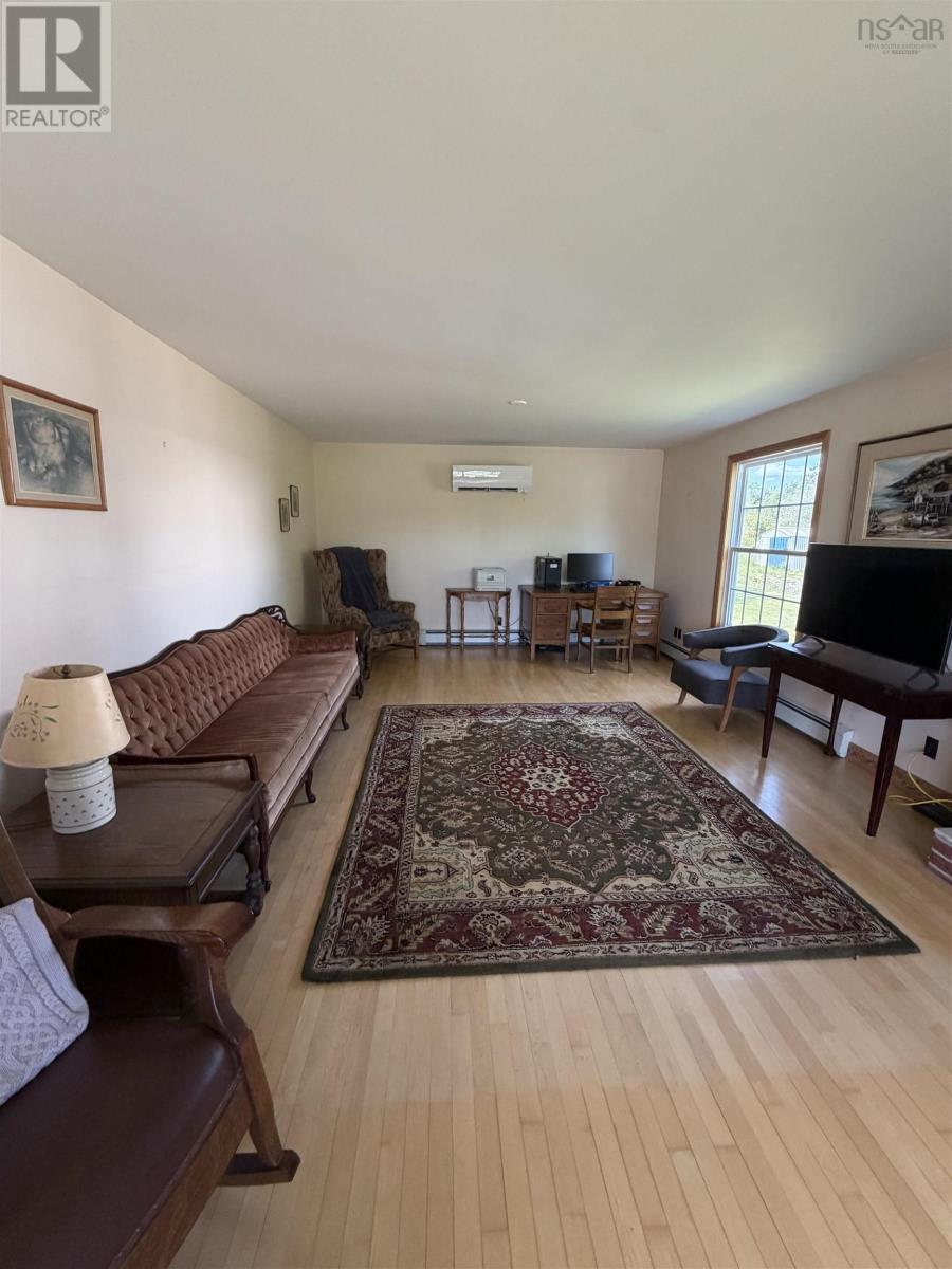 1769 Brierly Brook Road     B2g 2k9, Antigonish, Nova Scotia  B2G 2K9 - Photo 15 - 202618098