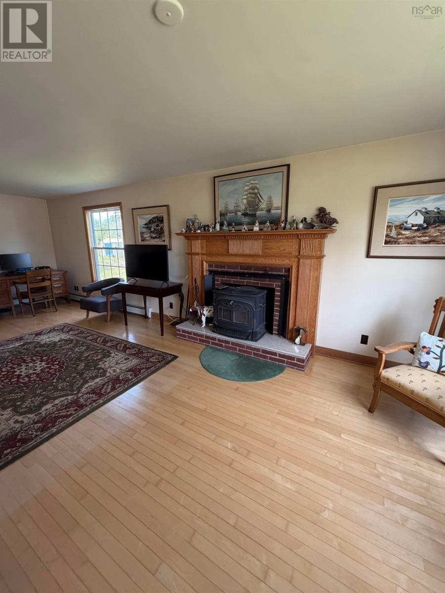 1769 Brierly Brook Road     B2g 2k9, Antigonish, Nova Scotia  B2G 2K9 - Photo 16 - 202618098