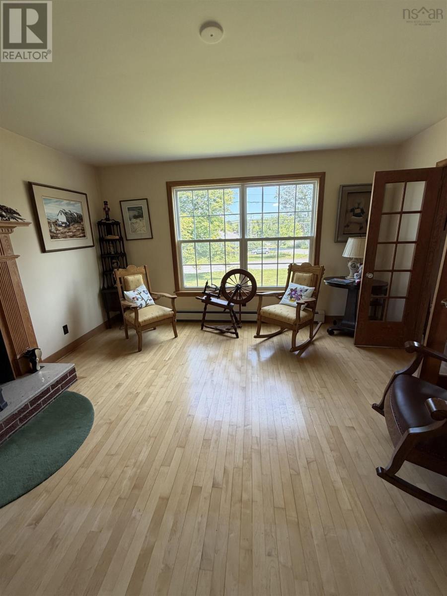 1769 Brierly Brook Road     B2g 2k9, Antigonish, Nova Scotia  B2G 2K9 - Photo 17 - 202618098