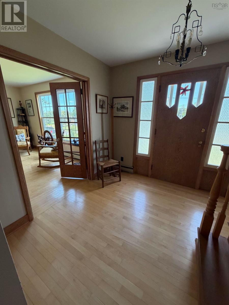 1769 Brierly Brook Road     B2g 2k9, Antigonish, Nova Scotia  B2G 2K9 - Photo 19 - 202618098