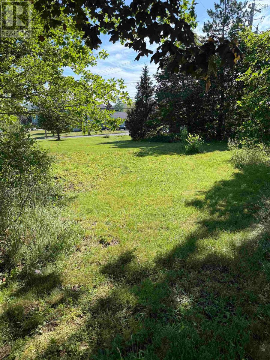 1769 Brierly Brook Road     B2g 2k9, Antigonish, Nova Scotia  B2G 2K9 - Photo 2 - 202618098