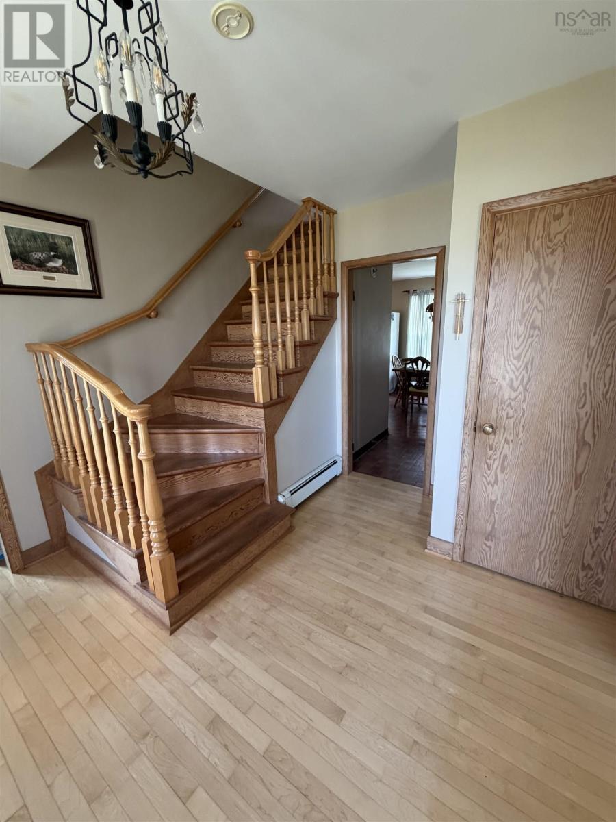1769 Brierly Brook Road     B2g 2k9, Antigonish, Nova Scotia  B2G 2K9 - Photo 20 - 202618098