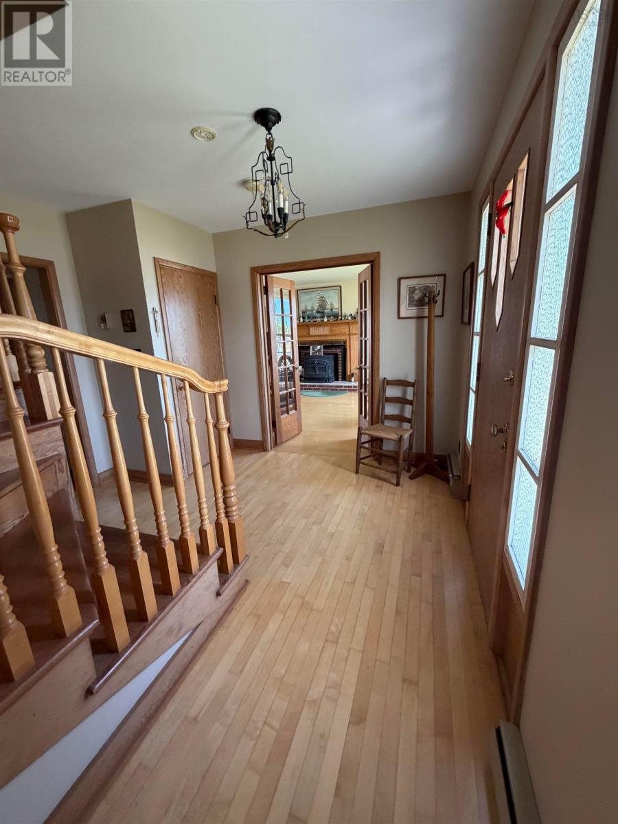 1769 Brierly Brook Road     B2g 2k9, Antigonish, Nova Scotia  B2G 2K9 - Photo 21 - 202618098