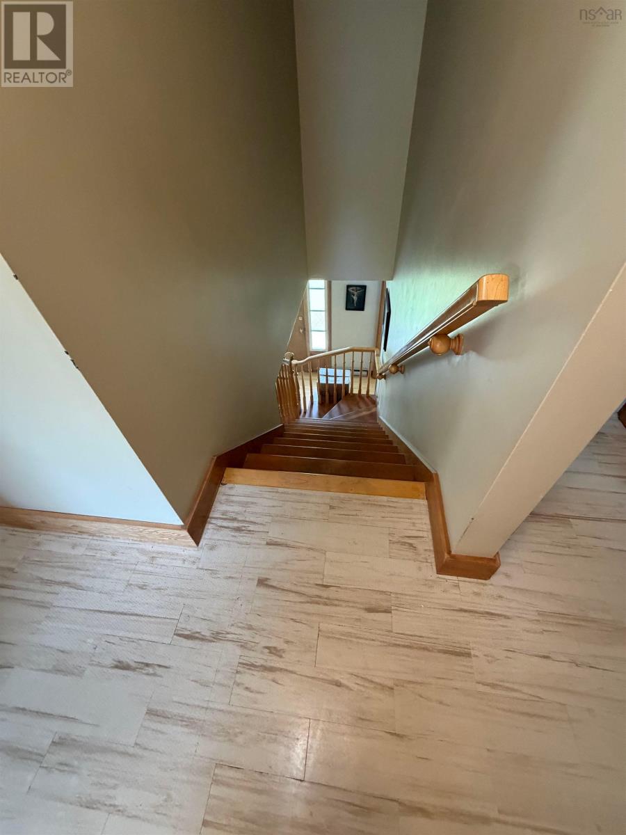 1769 Brierly Brook Road     B2g 2k9, Antigonish, Nova Scotia  B2G 2K9 - Photo 22 - 202618098