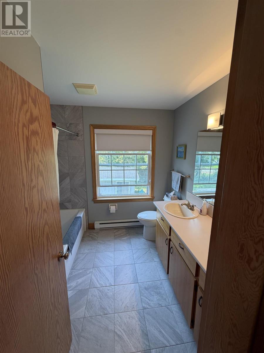 1769 Brierly Brook Road     B2g 2k9, Antigonish, Nova Scotia  B2G 2K9 - Photo 25 - 202618098