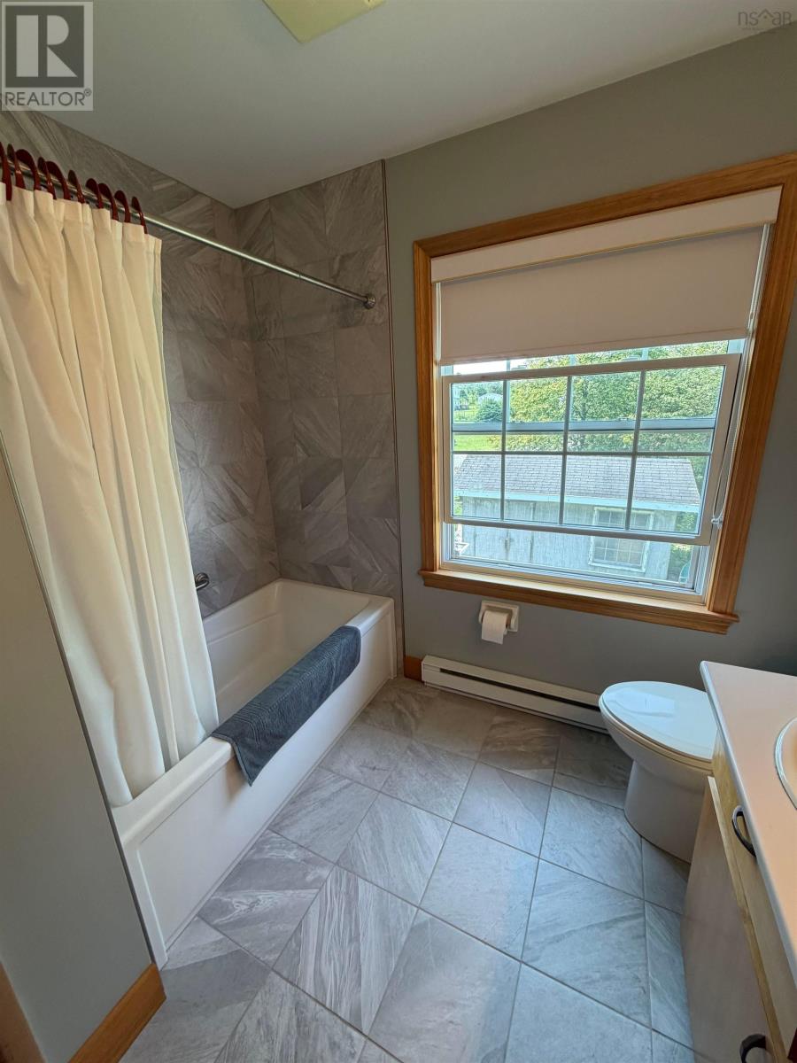 1769 Brierly Brook Road     B2g 2k9, Antigonish, Nova Scotia  B2G 2K9 - Photo 26 - 202618098
