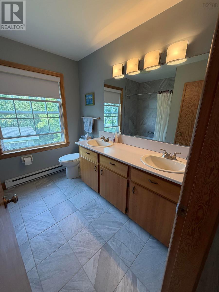 1769 Brierly Brook Road     B2g 2k9, Antigonish, Nova Scotia  B2G 2K9 - Photo 27 - 202618098