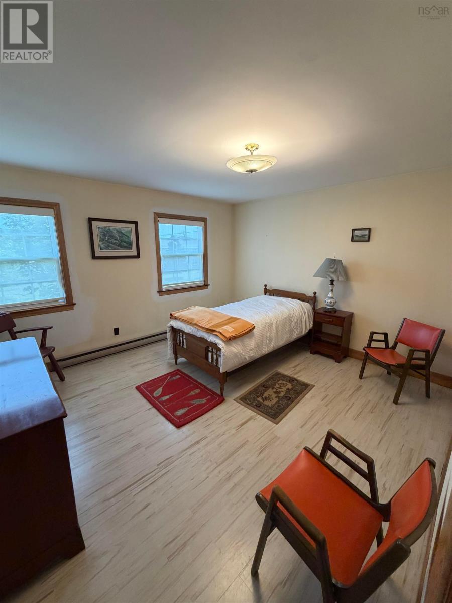 1769 Brierly Brook Road     B2g 2k9, Antigonish, Nova Scotia  B2G 2K9 - Photo 28 - 202618098