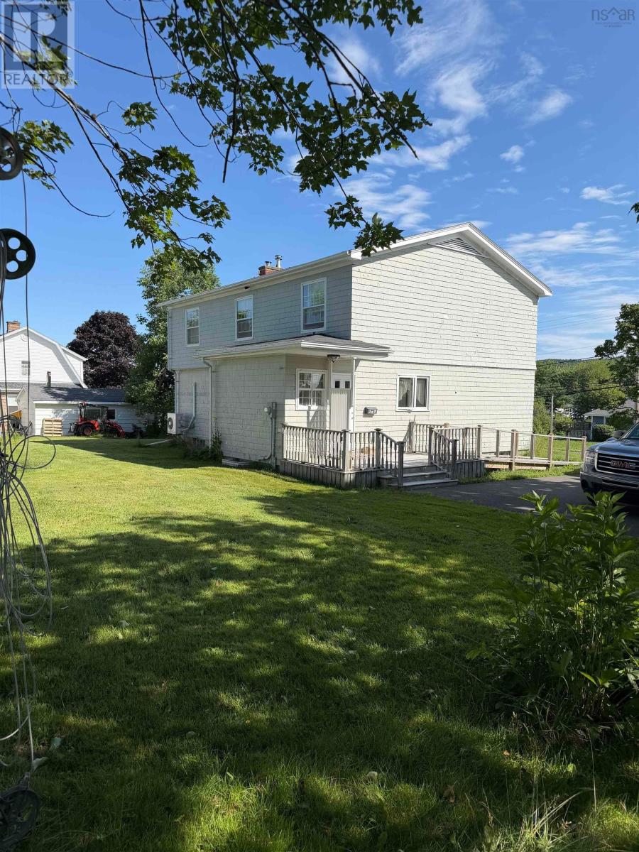 1769 Brierly Brook Road     B2g 2k9, Antigonish, Nova Scotia  B2G 2K9 - Photo 3 - 202618098