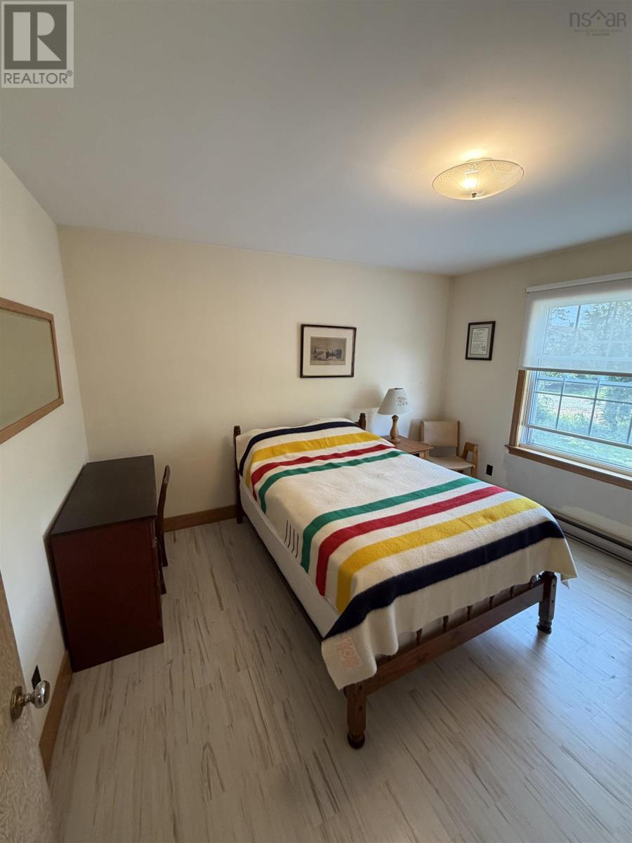 1769 Brierly Brook Road     B2g 2k9, Antigonish, Nova Scotia  B2G 2K9 - Photo 30 - 202618098