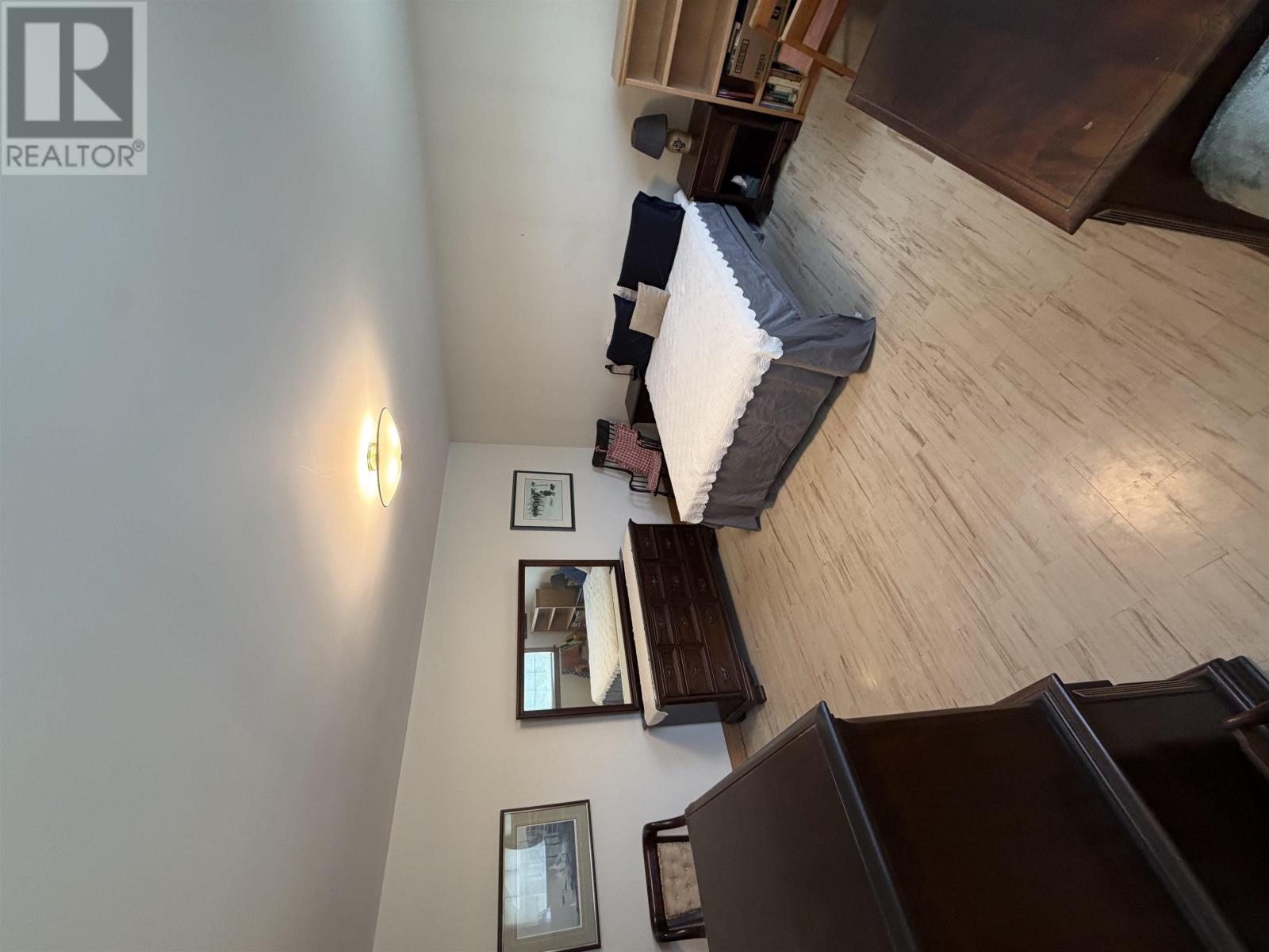 1769 Brierly Brook Road     B2g 2k9, Antigonish, Nova Scotia  B2G 2K9 - Photo 31 - 202618098