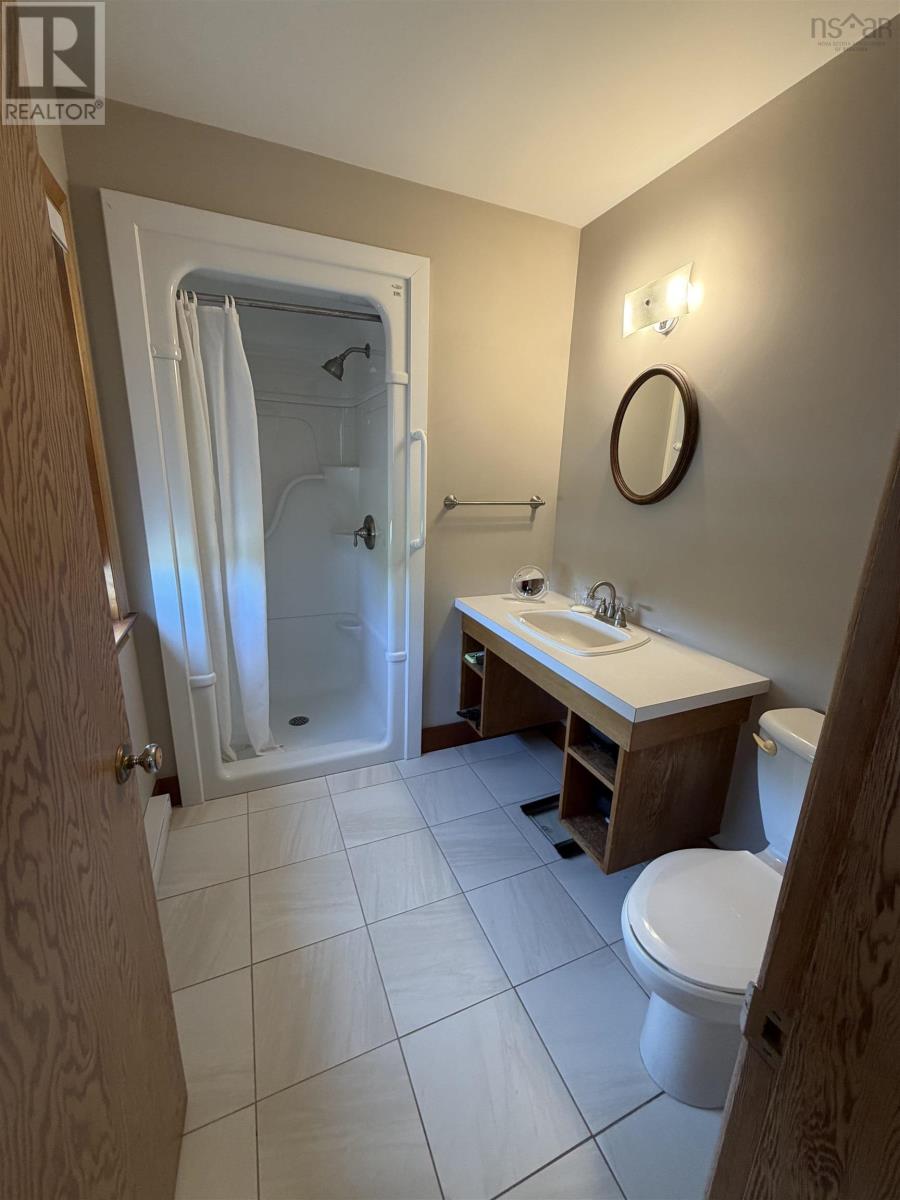 1769 Brierly Brook Road     B2g 2k9, Antigonish, Nova Scotia  B2G 2K9 - Photo 32 - 202618098