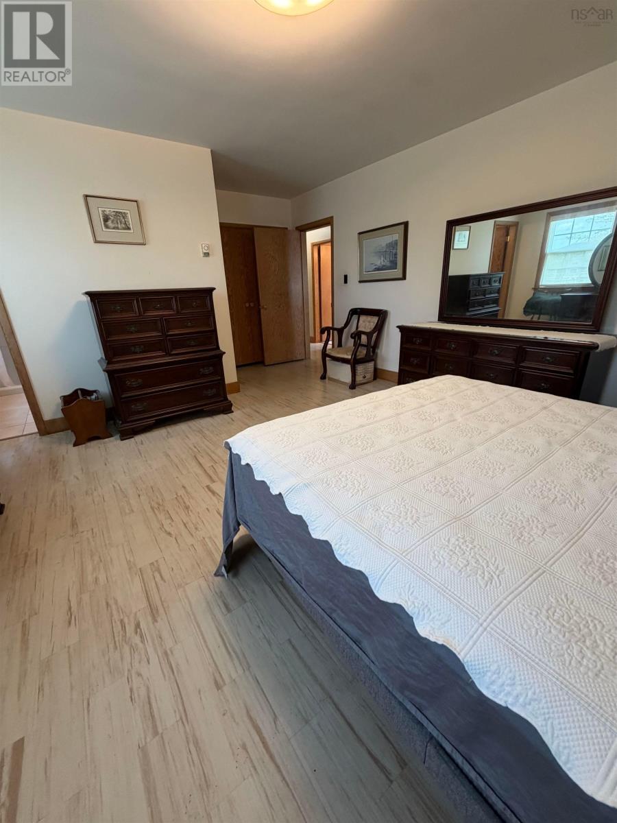 1769 Brierly Brook Road     B2g 2k9, Antigonish, Nova Scotia  B2G 2K9 - Photo 34 - 202618098