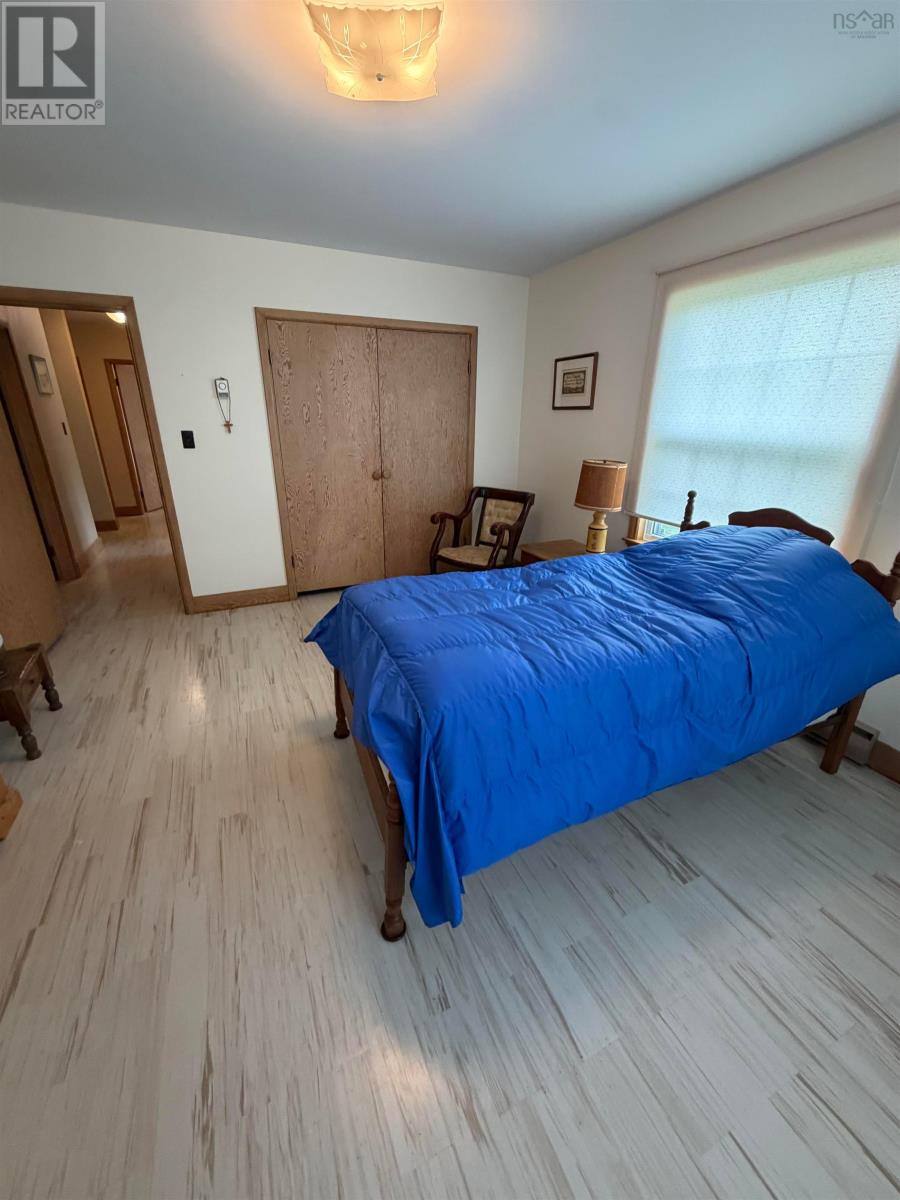 1769 Brierly Brook Road     B2g 2k9, Antigonish, Nova Scotia  B2G 2K9 - Photo 36 - 202618098