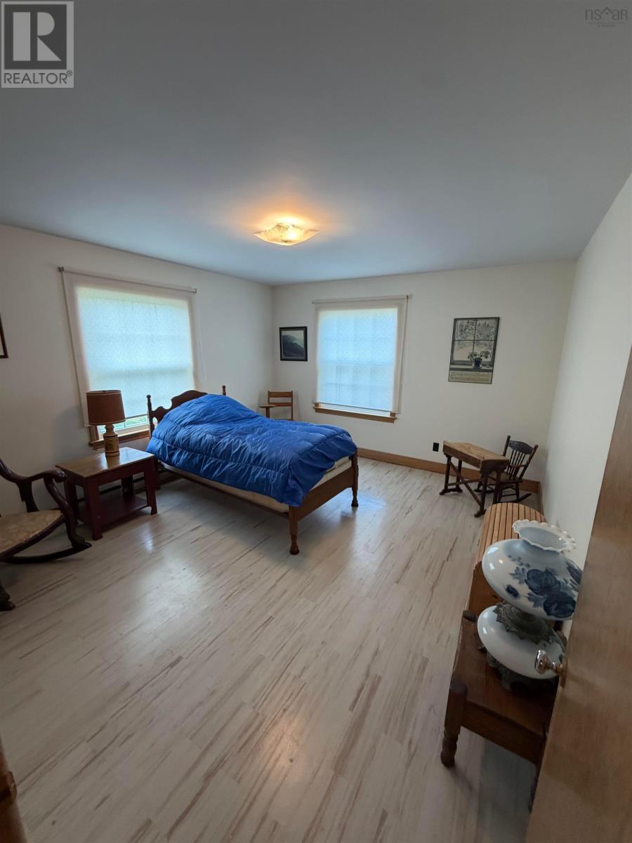 1769 Brierly Brook Road     B2g 2k9, Antigonish, Nova Scotia  B2G 2K9 - Photo 37 - 202618098