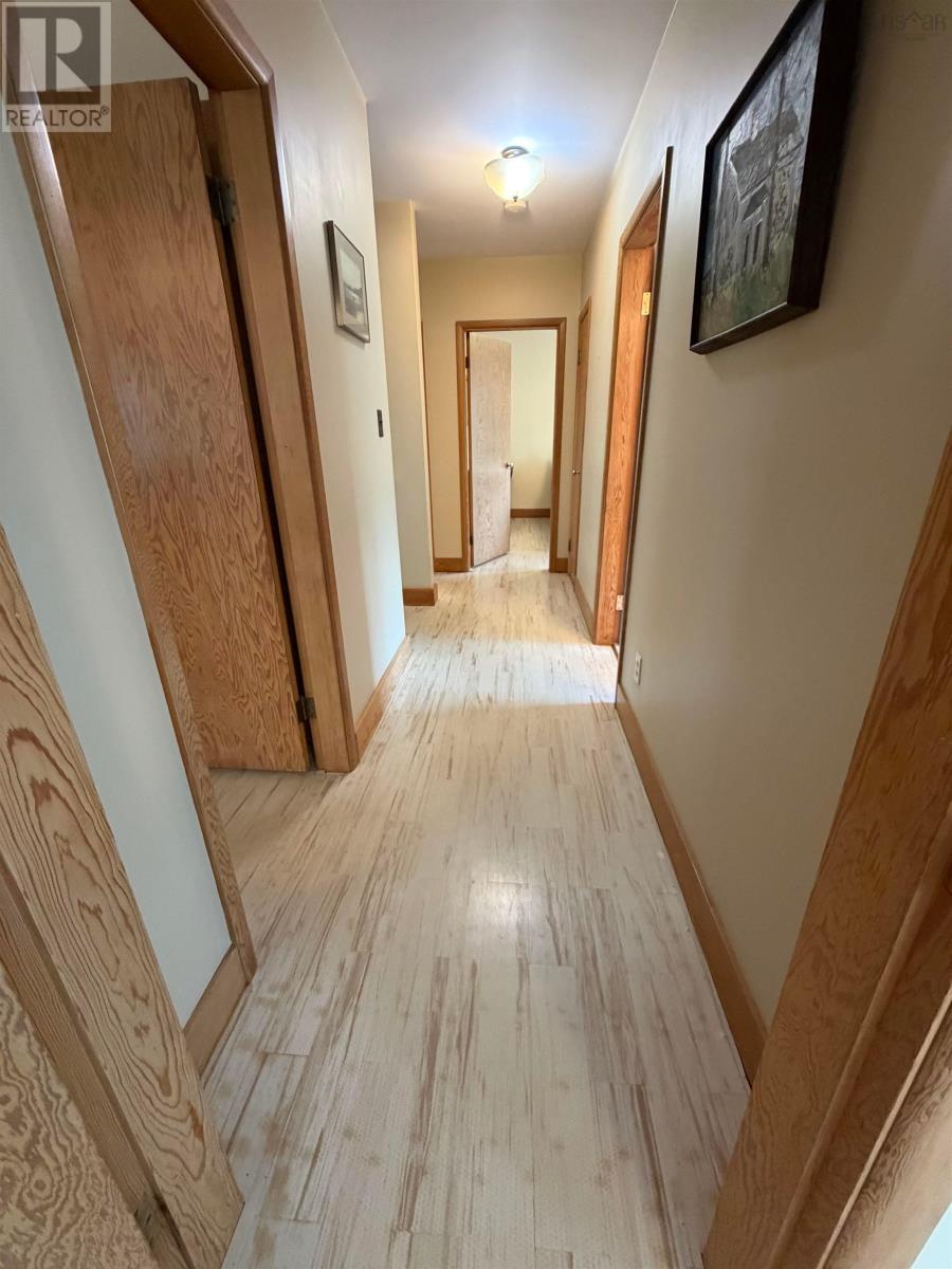 1769 Brierly Brook Road     B2g 2k9, Antigonish, Nova Scotia  B2G 2K9 - Photo 38 - 202618098