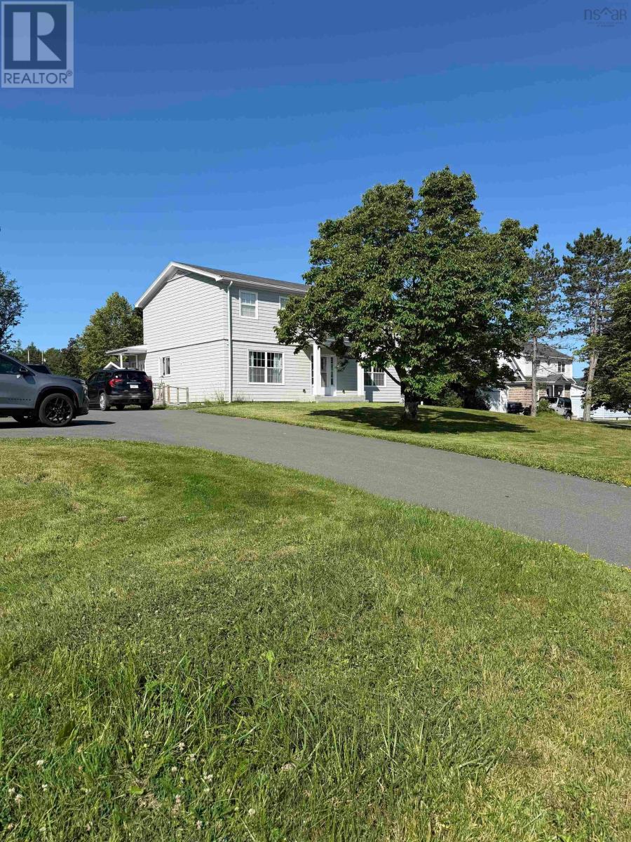 1769 Brierly Brook Road     B2g 2k9, Antigonish, Nova Scotia  B2G 2K9 - Photo 39 - 202618098