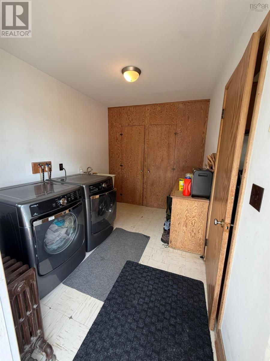 1769 Brierly Brook Road     B2g 2k9, Antigonish, Nova Scotia  B2G 2K9 - Photo 4 - 202618098
