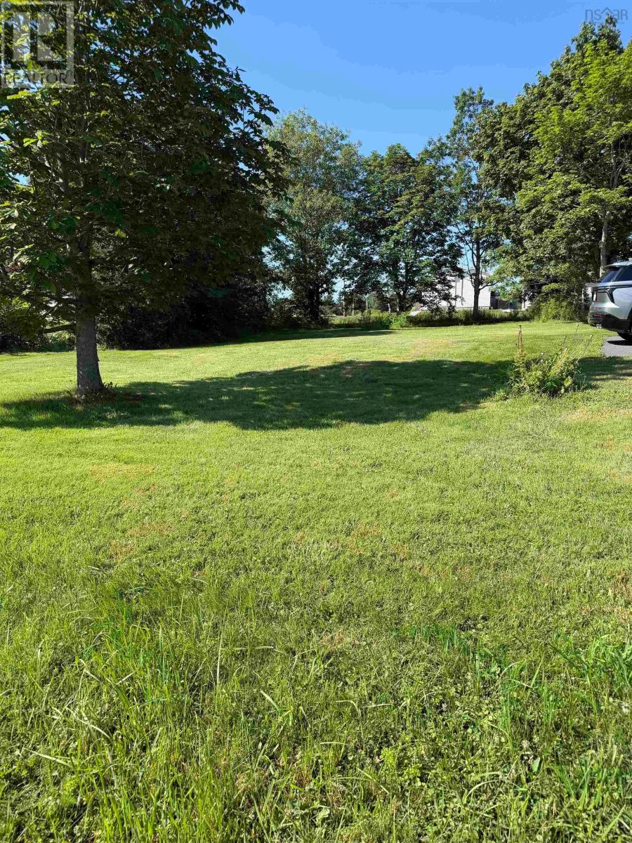 1769 Brierly Brook Road     B2g 2k9, Antigonish, Nova Scotia  B2G 2K9 - Photo 40 - 202618098