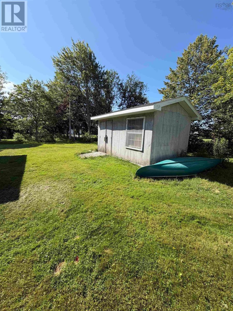 1769 Brierly Brook Road     B2g 2k9, Antigonish, Nova Scotia  B2G 2K9 - Photo 41 - 202618098