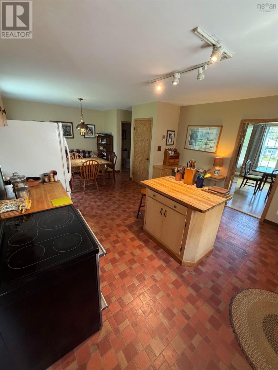 1769 Brierly Brook Road     B2g 2k9, Antigonish, Nova Scotia  B2G 2K9 - Photo 5 - 202618098