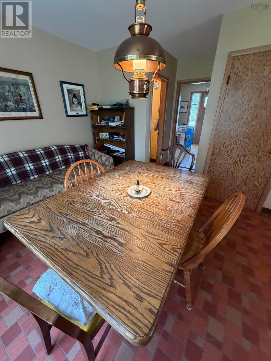 1769 Brierly Brook Road     B2g 2k9, Antigonish, Nova Scotia  B2G 2K9 - Photo 7 - 202618098