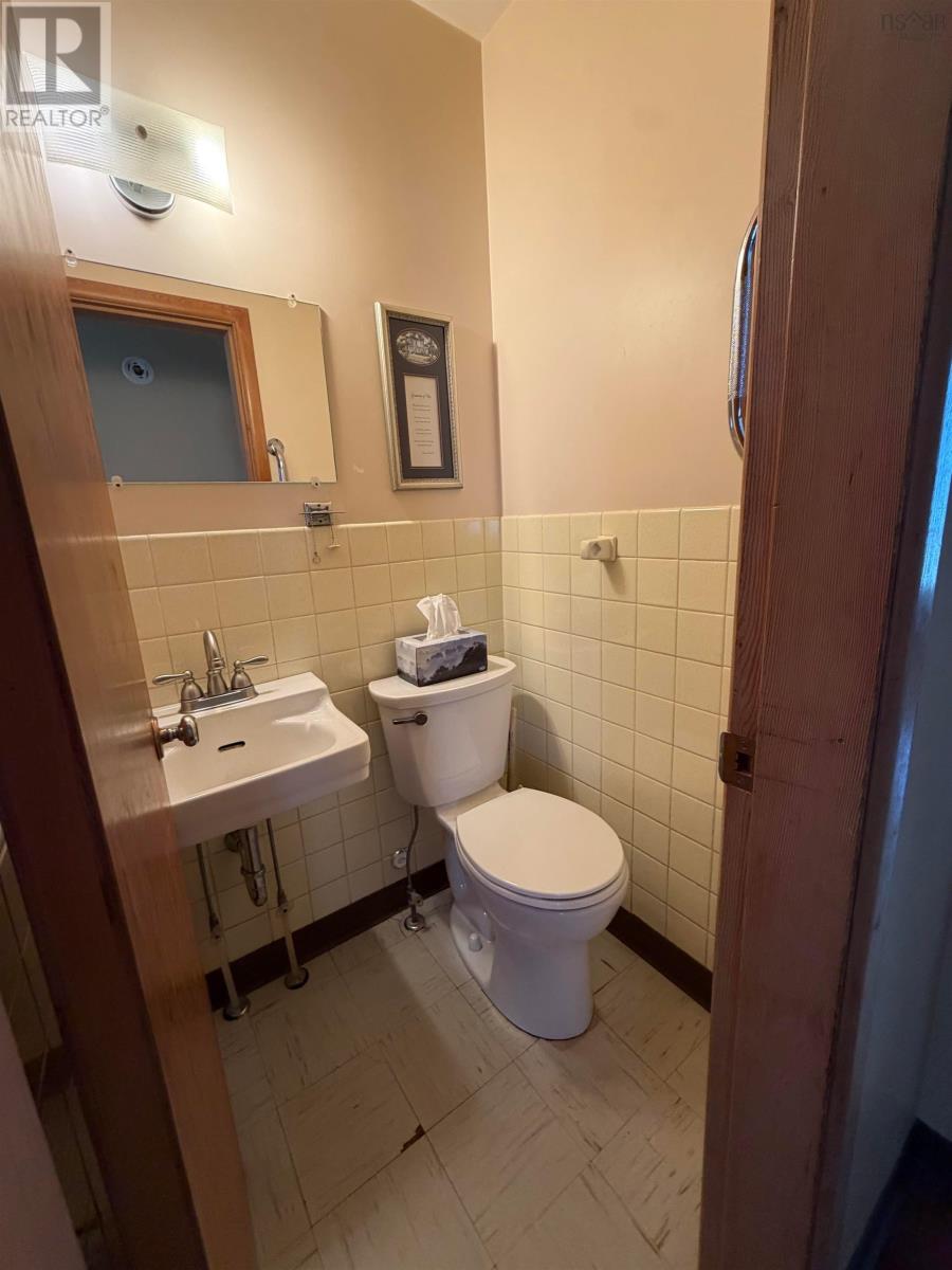 1769 Brierly Brook Road     B2g 2k9, Antigonish, Nova Scotia  B2G 2K9 - Photo 8 - 202618098