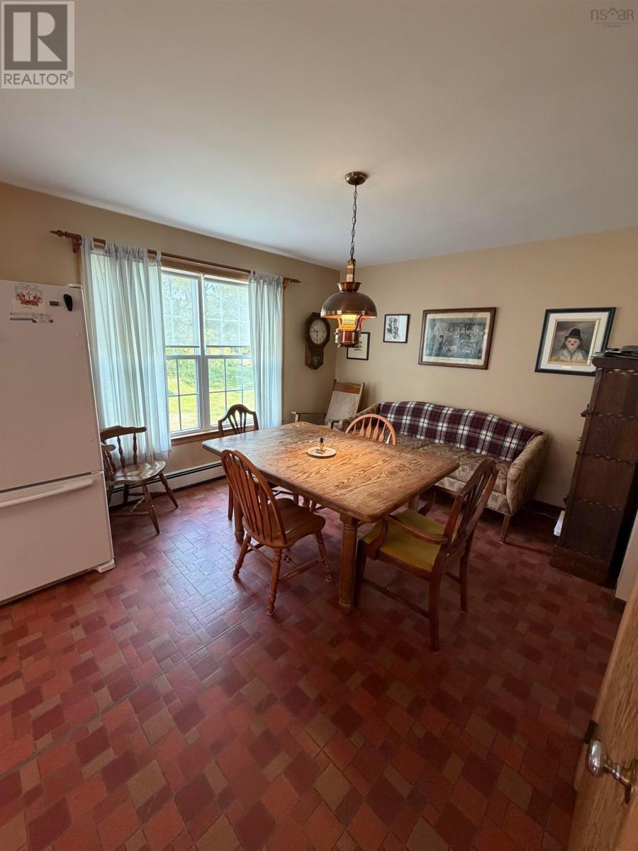 1769 Brierly Brook Road     B2g 2k9, Antigonish, Nova Scotia  B2G 2K9 - Photo 9 - 202618098