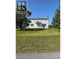 1769 Brierly Brook Road     B2G 2K9, antigonish, Nova Scotia