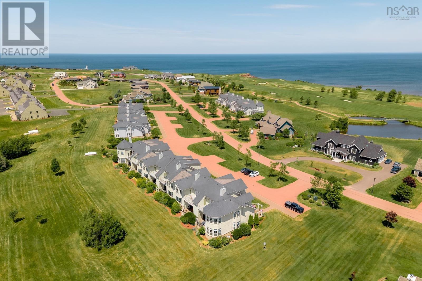 133 Harbourside Drive Drive, Fox Harbour, Nova Scotia  B0K 1L0 - Photo 3 - 202618101