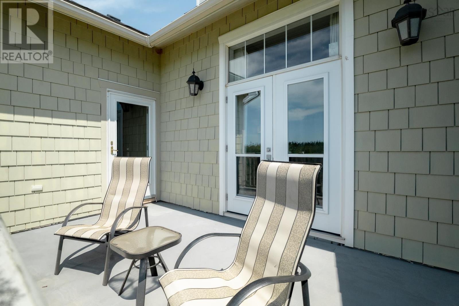 133 Harbourside Drive Drive, Fox Harbour, Nova Scotia  B0K 1L0 - Photo 34 - 202618101