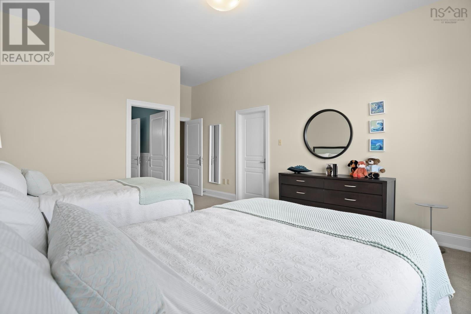 133 Harbourside Drive Drive, Fox Harbour, Nova Scotia  B0K 1L0 - Photo 38 - 202618101