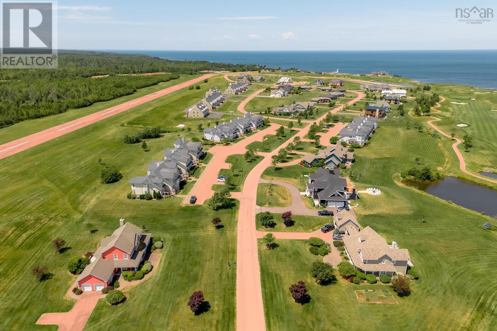 133 Harbourside Drive Drive, Fox Harbour, Nova Scotia  B0K 1L0 - Photo 4 - 202618101