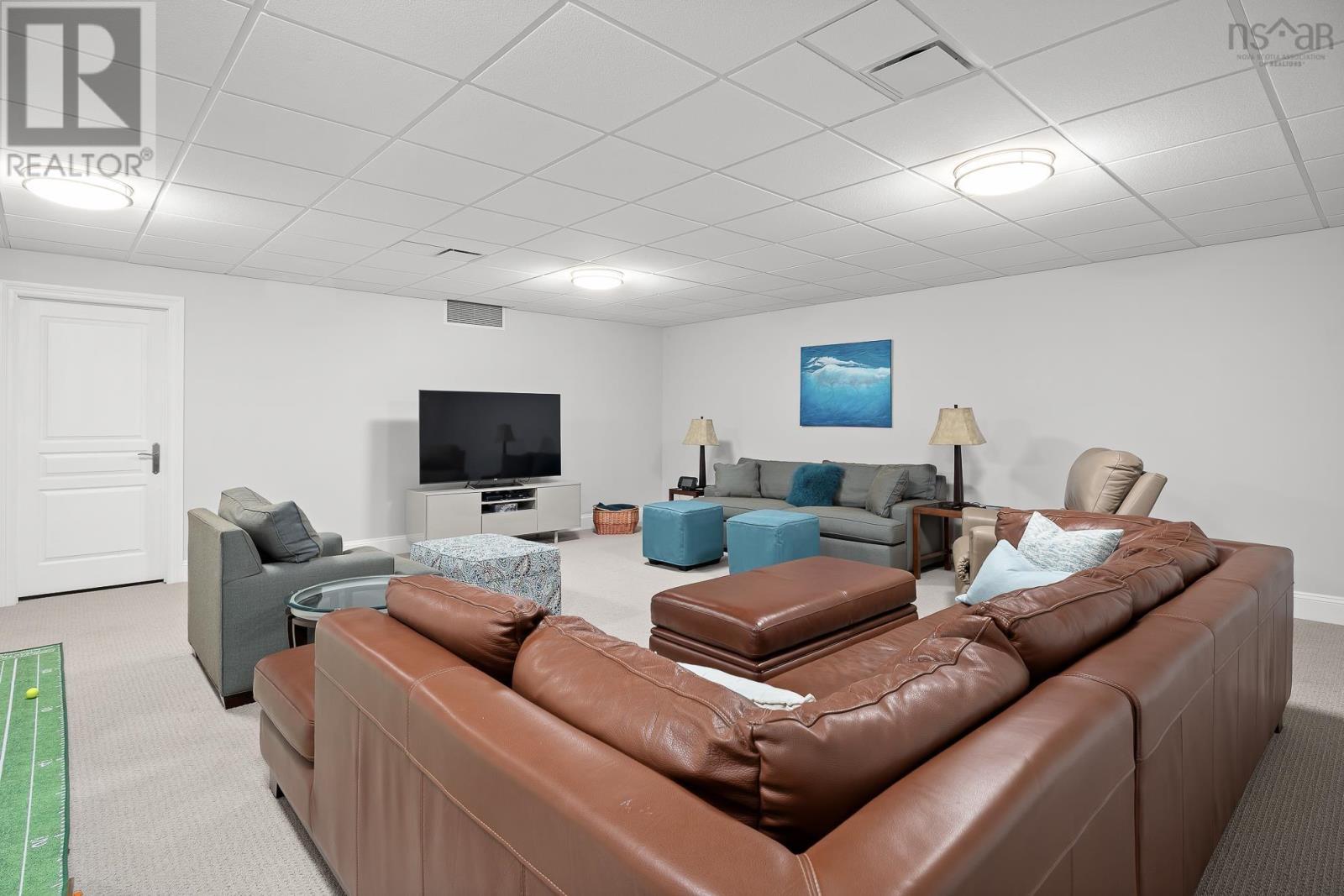 133 Harbourside Drive Drive, Fox Harbour, Nova Scotia  B0K 1L0 - Photo 45 - 202618101